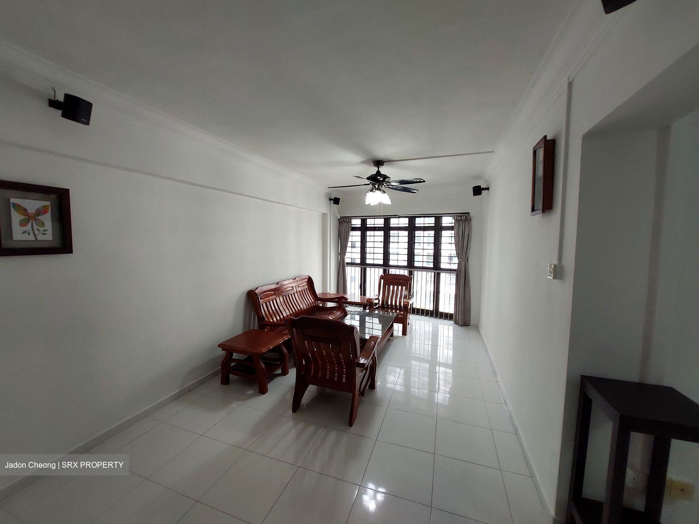 Blk 177 Corporation Spring (Jurong West), HDB 5 Rooms #586807041